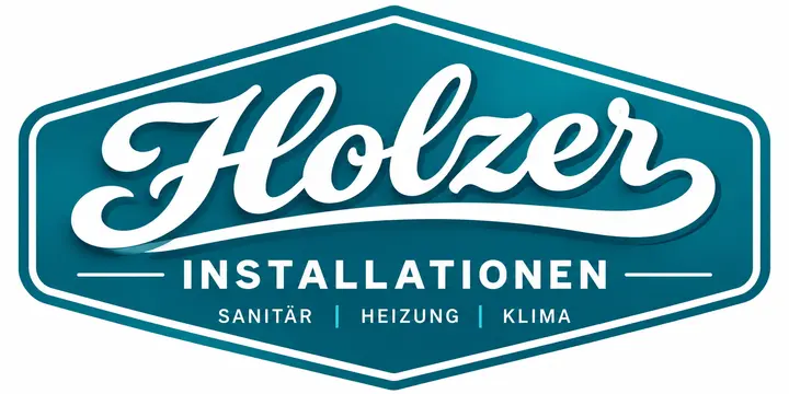 Holzer Installationen – Sanitär, Heizung, Klima